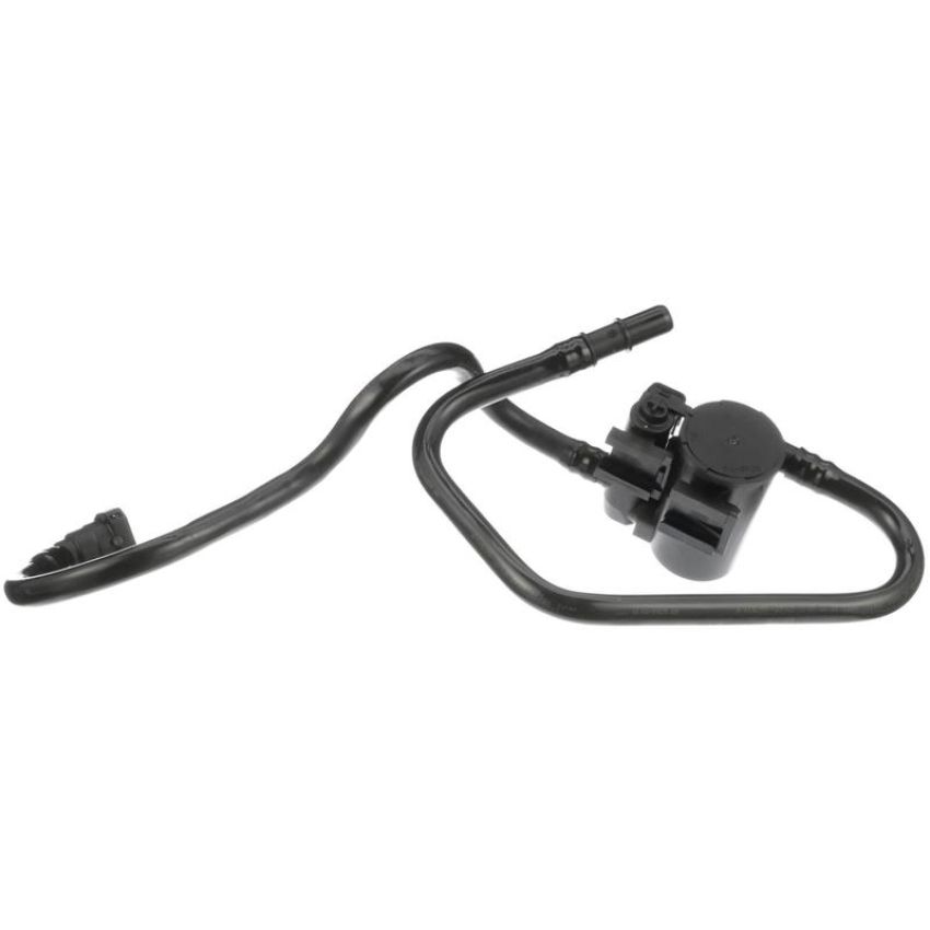 Standard Ignition CVS195 Canister Vent Solenoid
