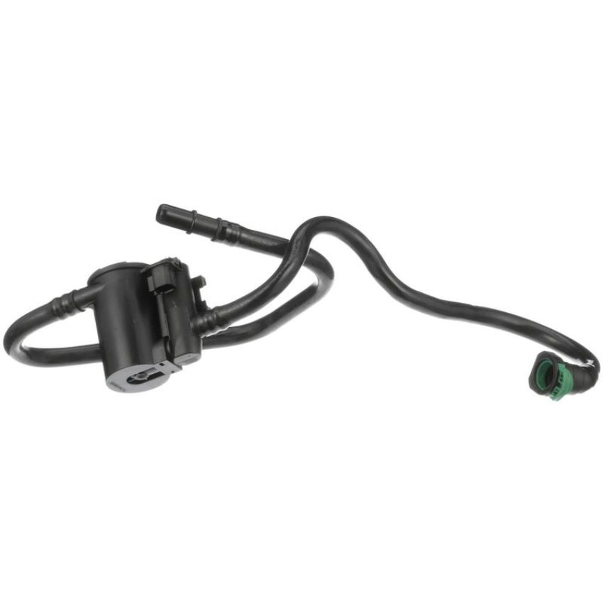 Standard Ignition CVS195 Canister Vent Solenoid