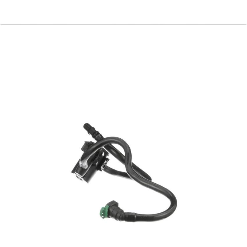 Standard Ignition CVS195 Canister Vent Solenoid