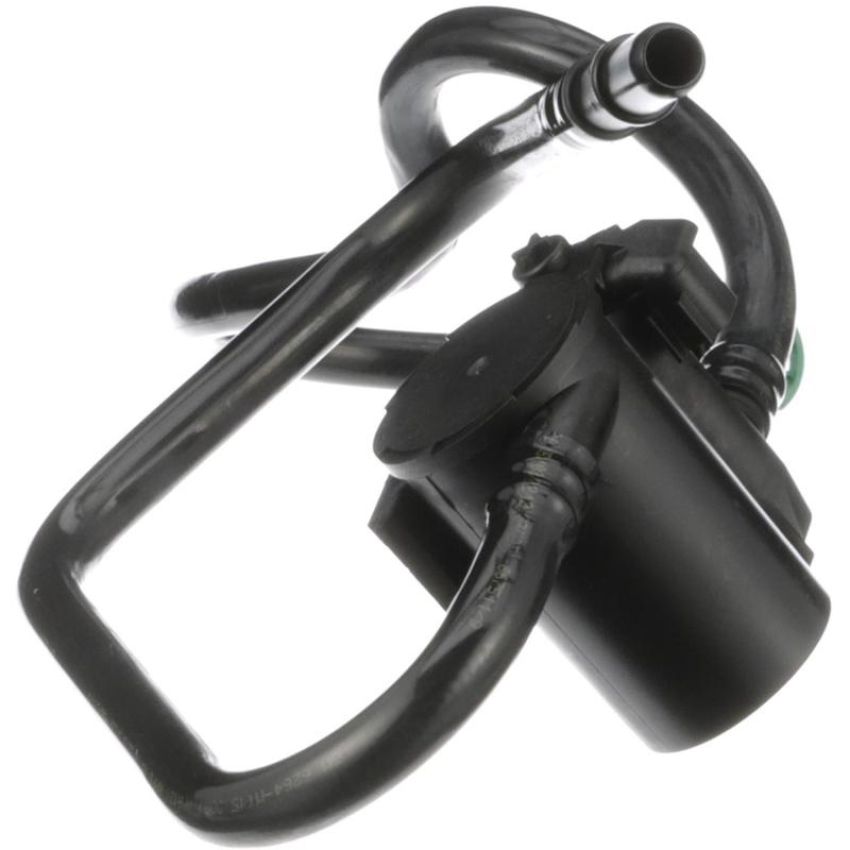 Standard Ignition CVS195 Canister Vent Solenoid