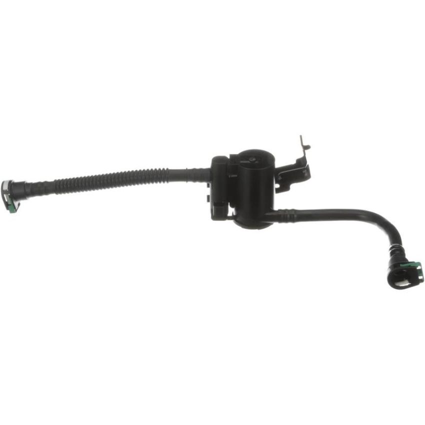 Standard Ignition CVS196 Canister Vent Solenoid