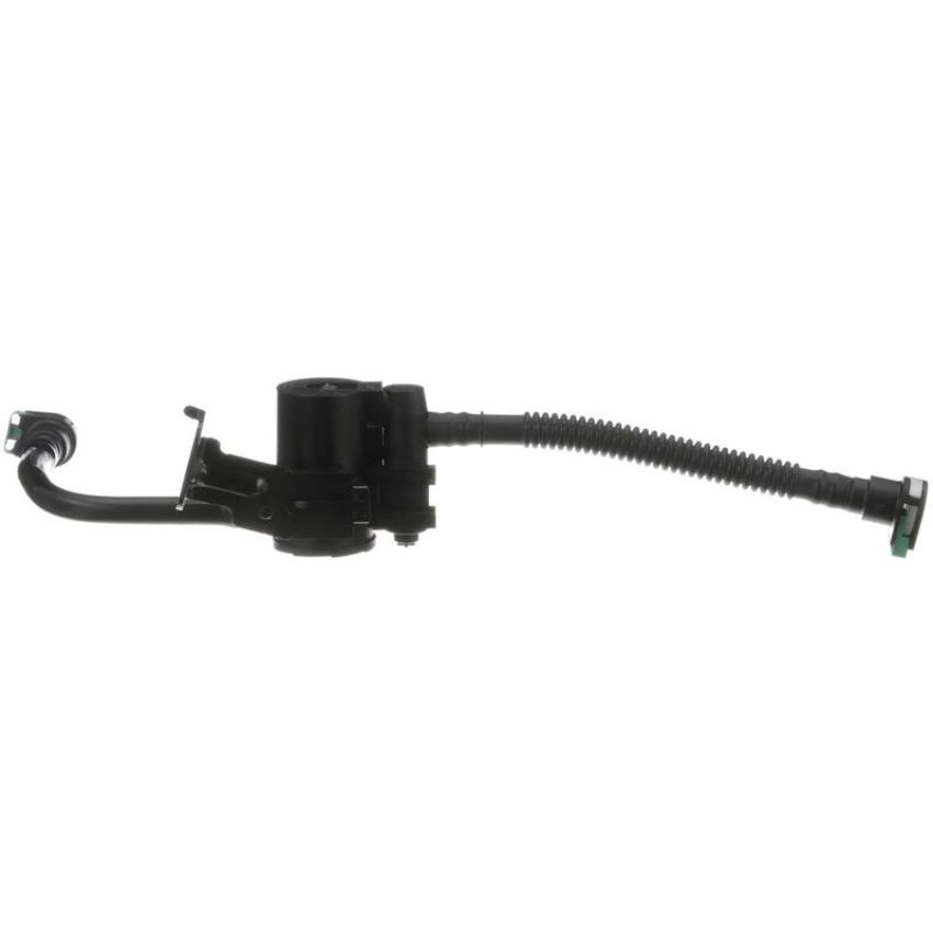 Standard Ignition CVS196 Canister Vent Solenoid