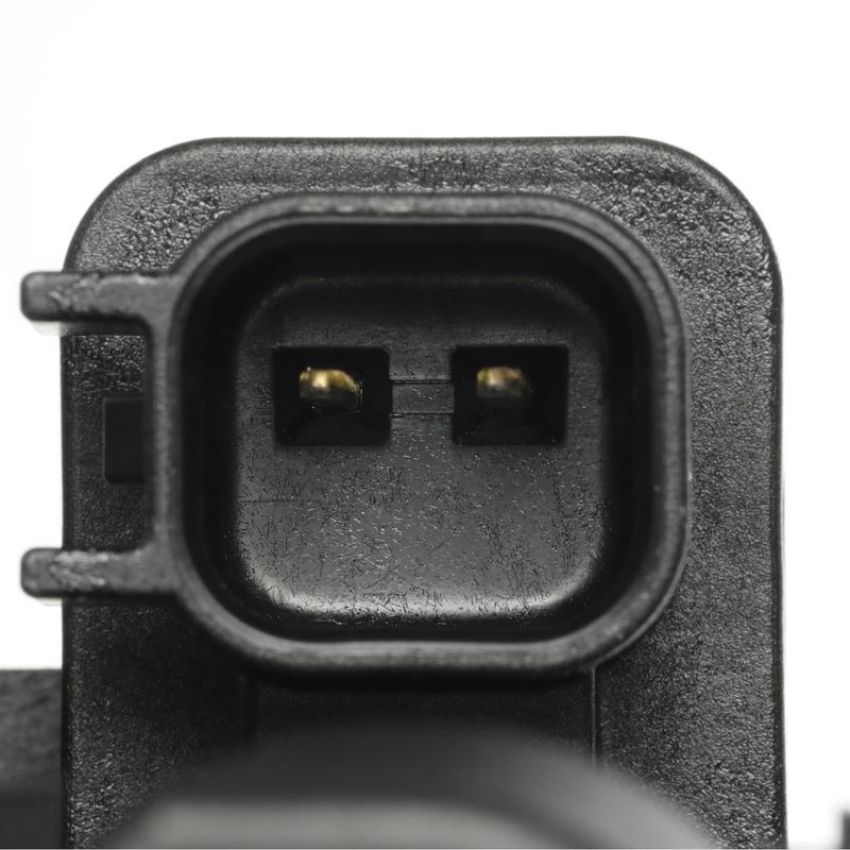 Standard Ignition CVS196 Canister Vent Solenoid