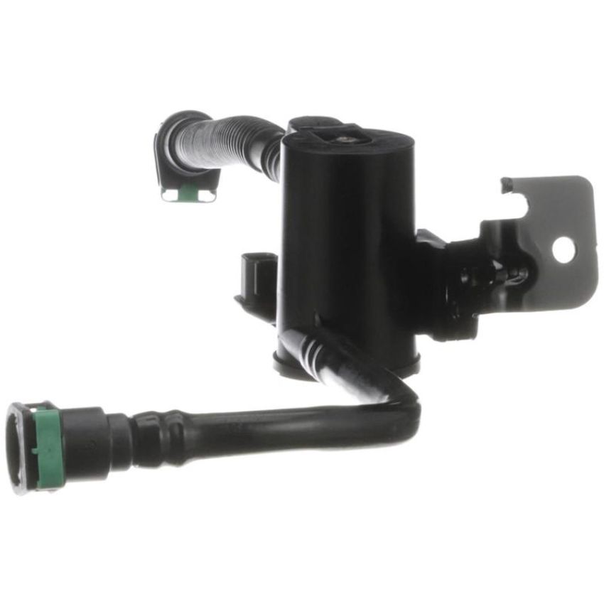 Standard Ignition CVS196 Canister Vent Solenoid