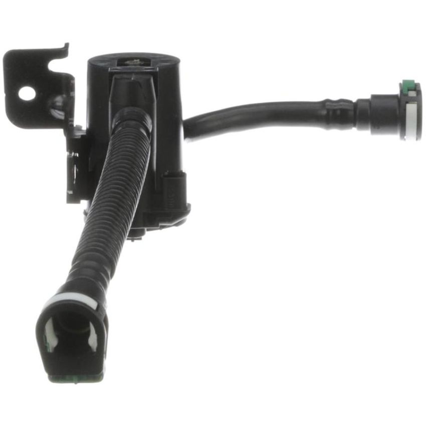 Standard Ignition CVS196 Canister Vent Solenoid