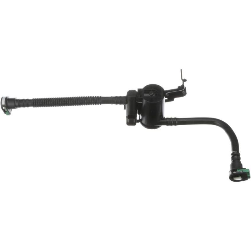 Standard Ignition CVS196 Canister Vent Solenoid