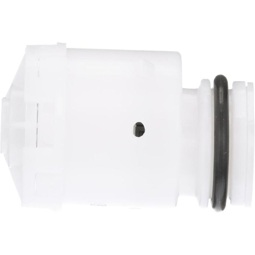Standard Ignition CVS197 Canister Vent Valve