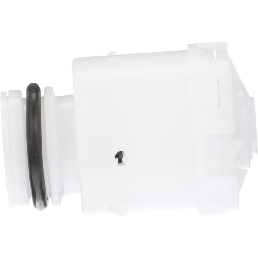 Standard Ignition CVS197 Canister Vent Valve