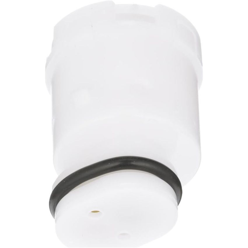 Standard Ignition CVS197 Canister Vent Valve