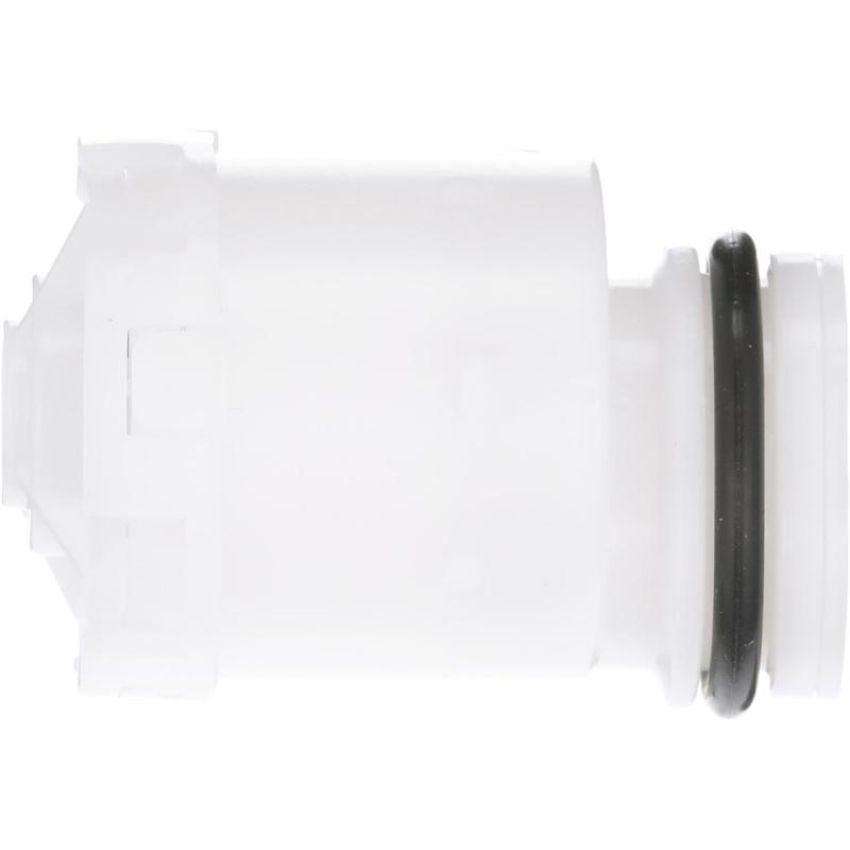 Standard Ignition CVS197 Canister Vent Valve