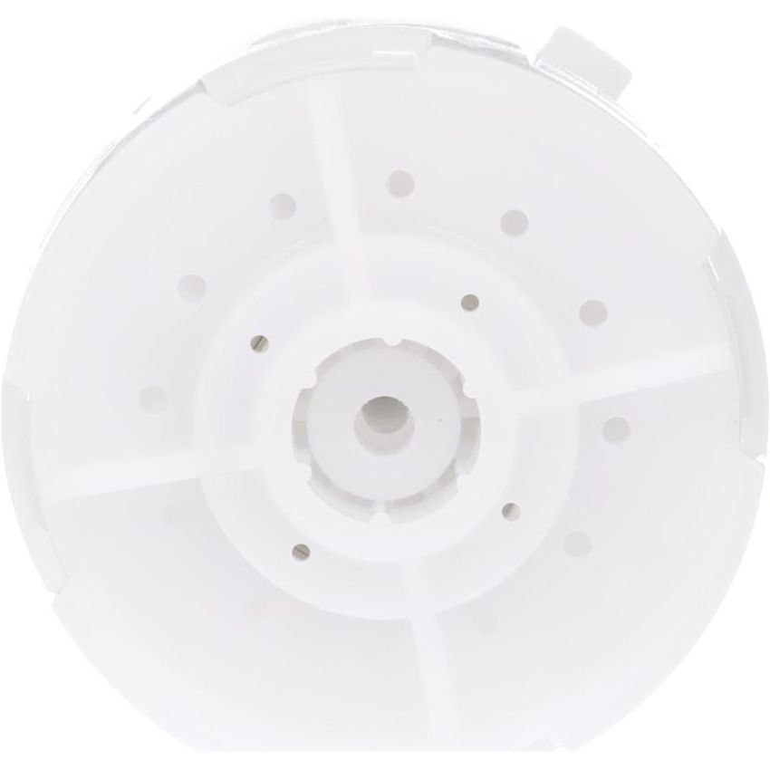 Standard Ignition CVS197 Canister Vent Valve