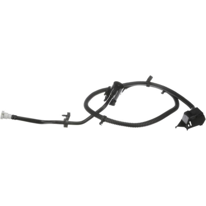 Standard Ignition CVS198 Canister Vent Solenoid