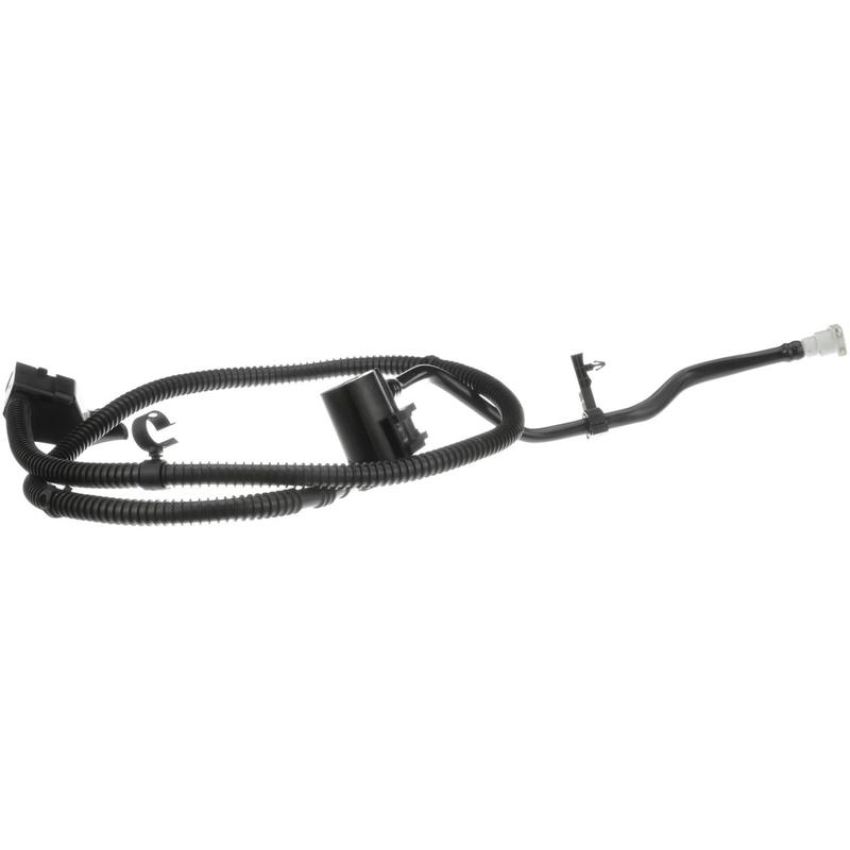 Standard Ignition CVS198 Canister Vent Solenoid