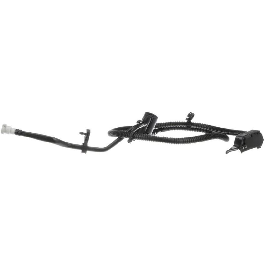 Standard Ignition CVS198 Canister Vent Solenoid