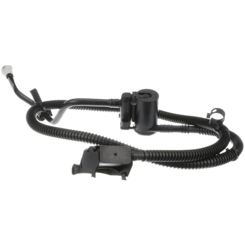 Standard Ignition CVS198 Canister Vent Solenoid