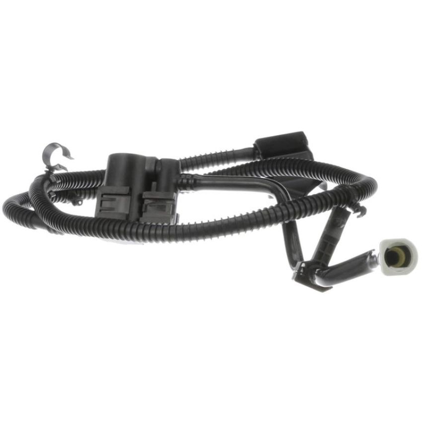 Standard Ignition CVS198 Canister Vent Solenoid