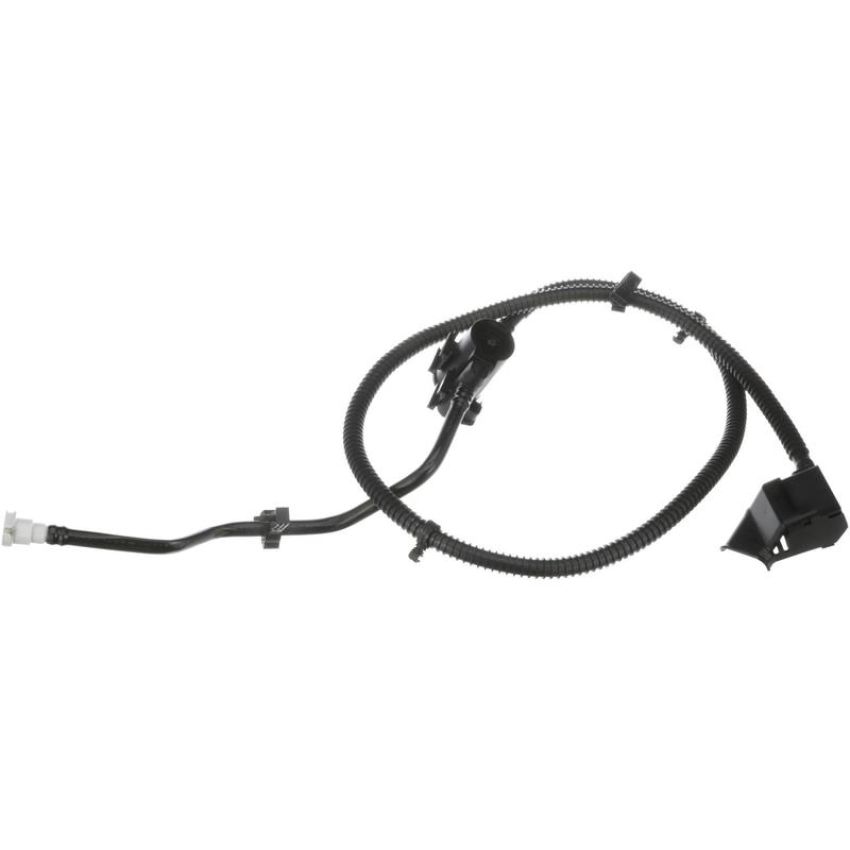 Standard Ignition CVS198 Canister Vent Solenoid