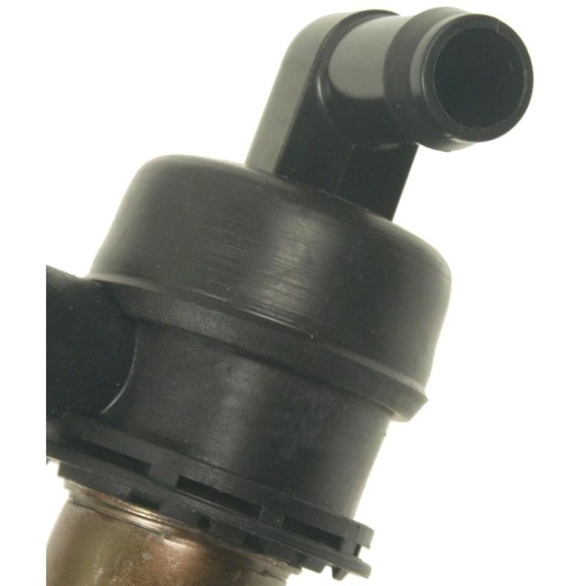 Standard Ignition CVS19 Canister Vent Solenoid