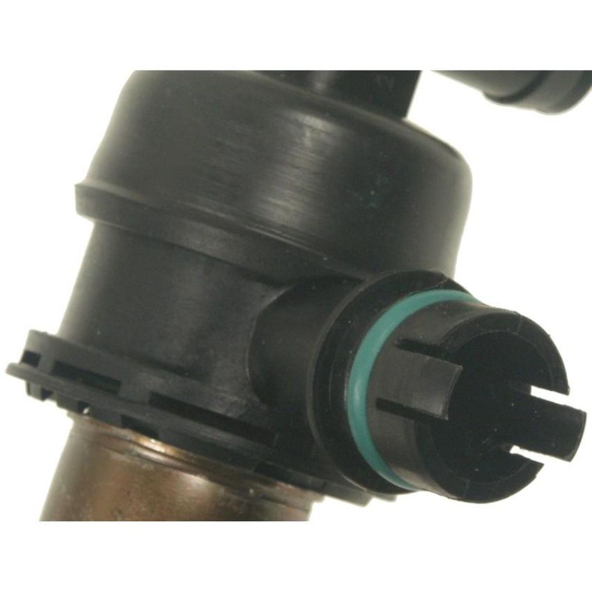 Standard Ignition CVS19 Canister Vent Solenoid