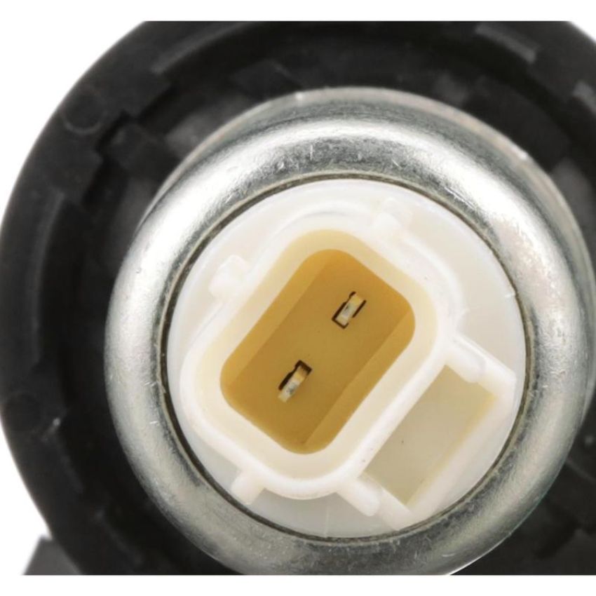 Standard Ignition CVS19 Canister Vent Solenoid