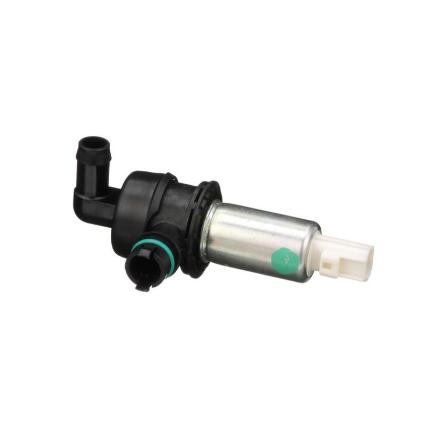 Standard Ignition CVS19 Canister Vent Solenoid