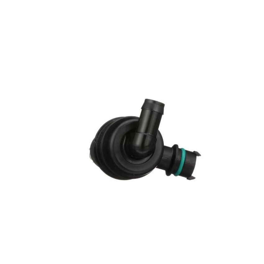 Standard Ignition CVS19 Canister Vent Solenoid