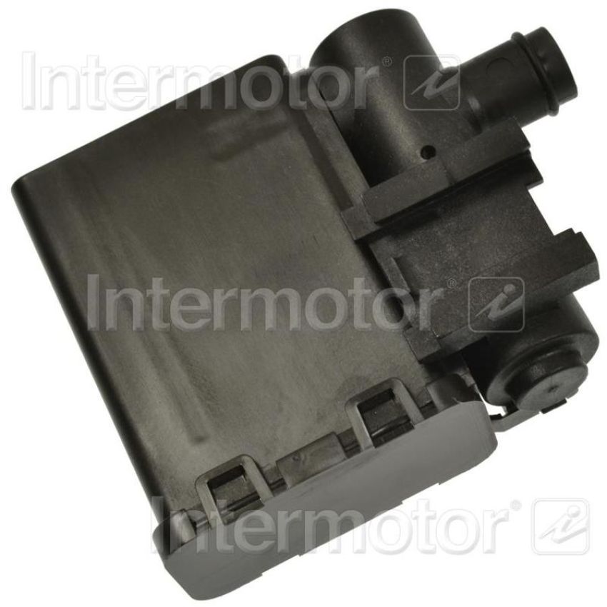 Standard Ignition CVS1 Canister Vent Solenoid