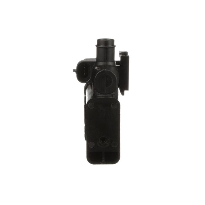 Standard Ignition CVS1 Canister Vent Solenoid