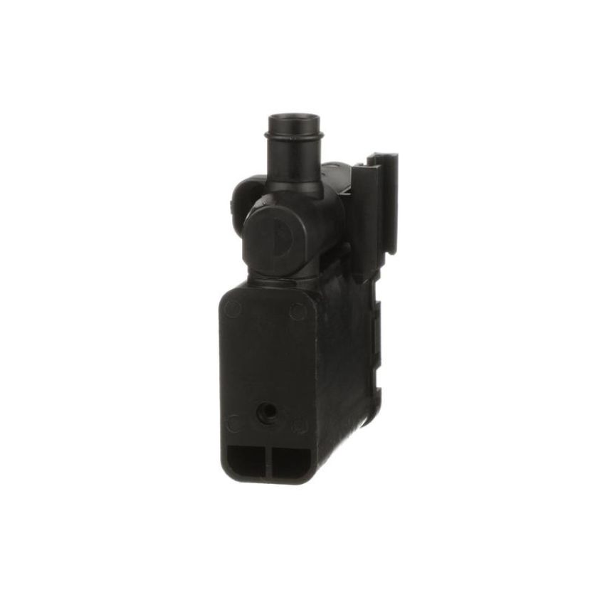 Standard Ignition CVS1 Canister Vent Solenoid