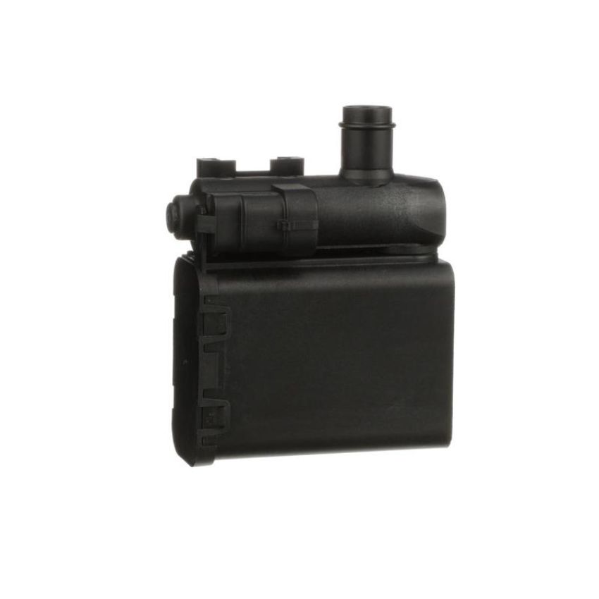 Standard Ignition CVS1 Canister Vent Solenoid