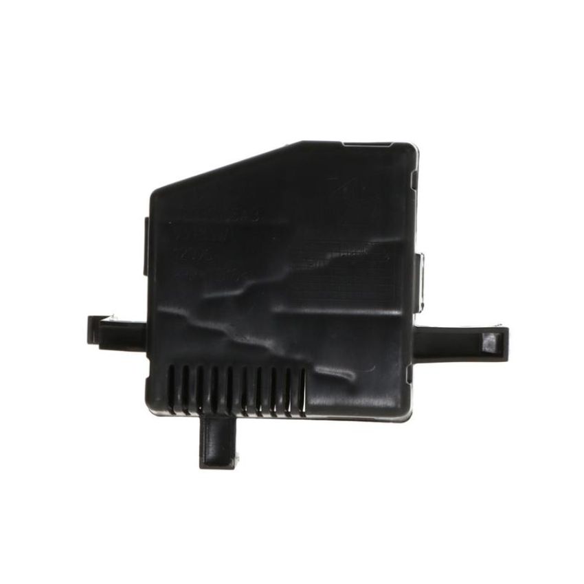 Standard Ignition CVS201 Canister Vent Valve