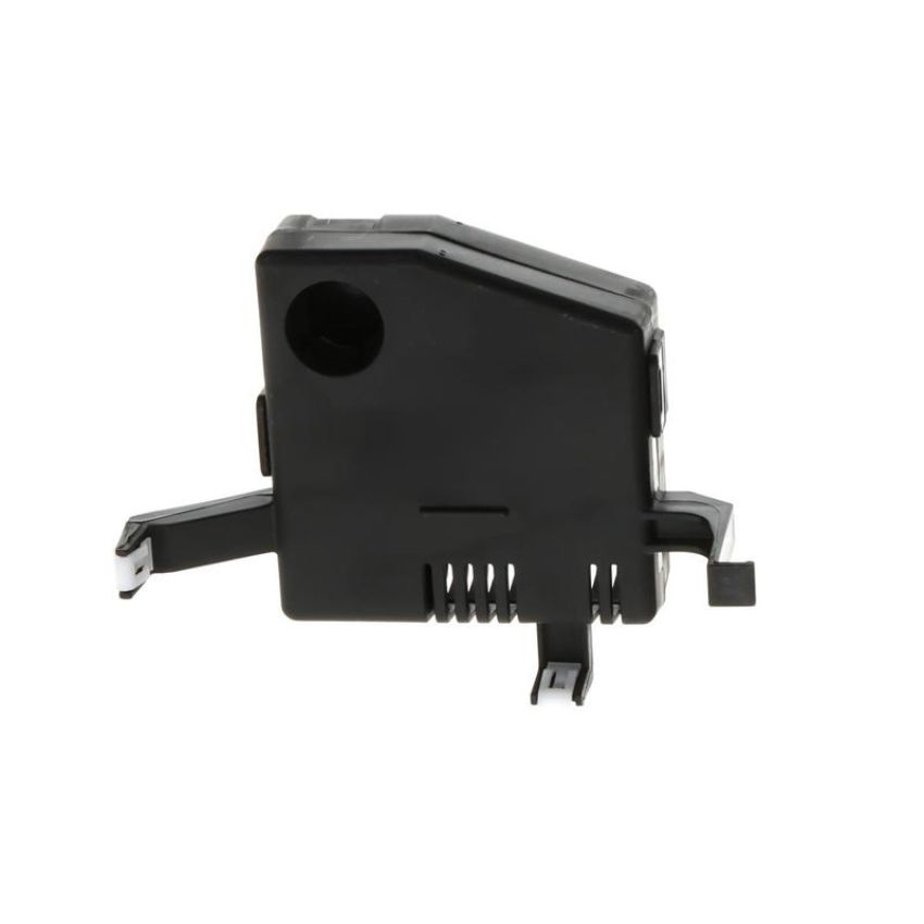Standard Ignition CVS201 Canister Vent Valve