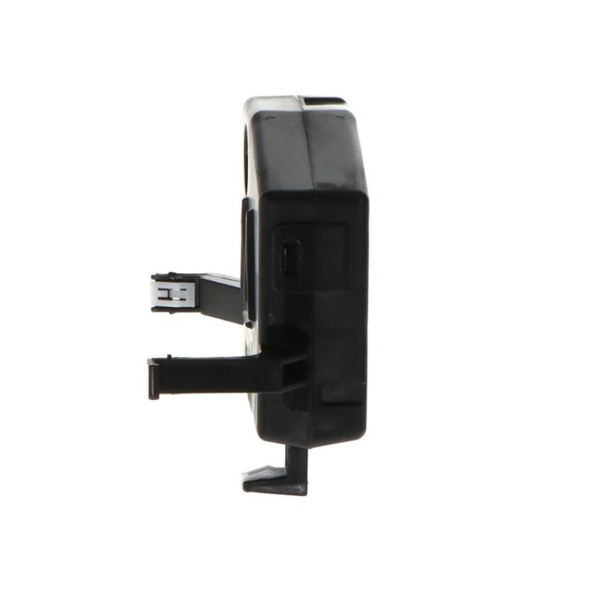 Standard Ignition CVS201 Canister Vent Valve