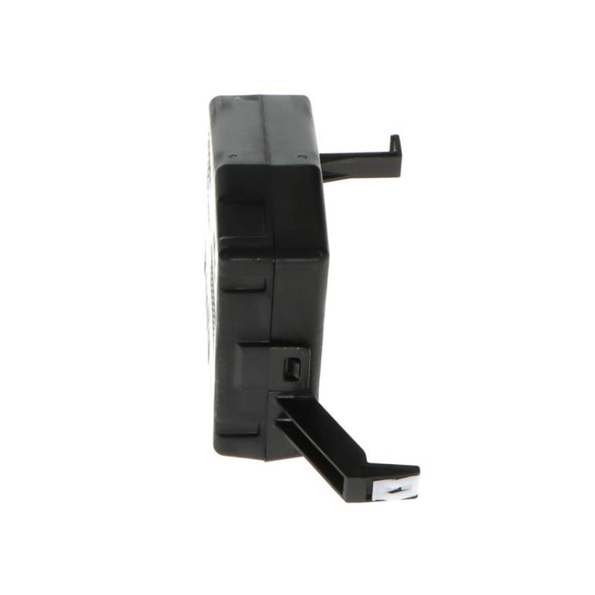 Standard Ignition CVS201 Canister Vent Valve