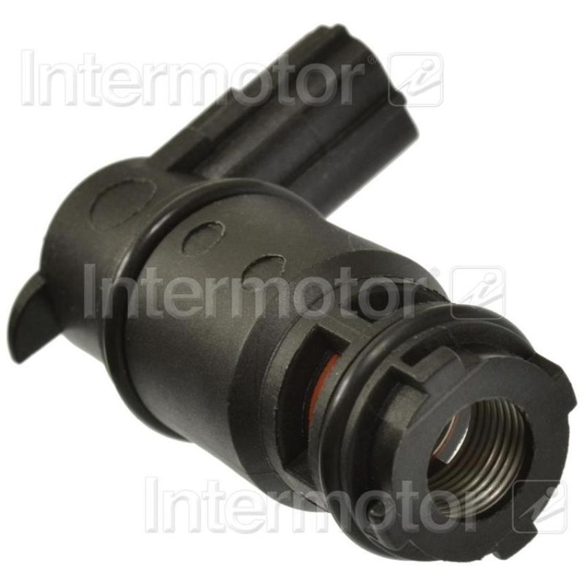 Standard Ignition CVS20 Canister Vent Solenoid