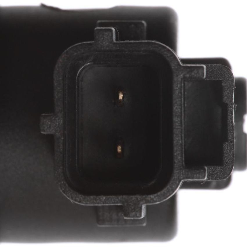 Standard Ignition CVS20 Canister Vent Solenoid