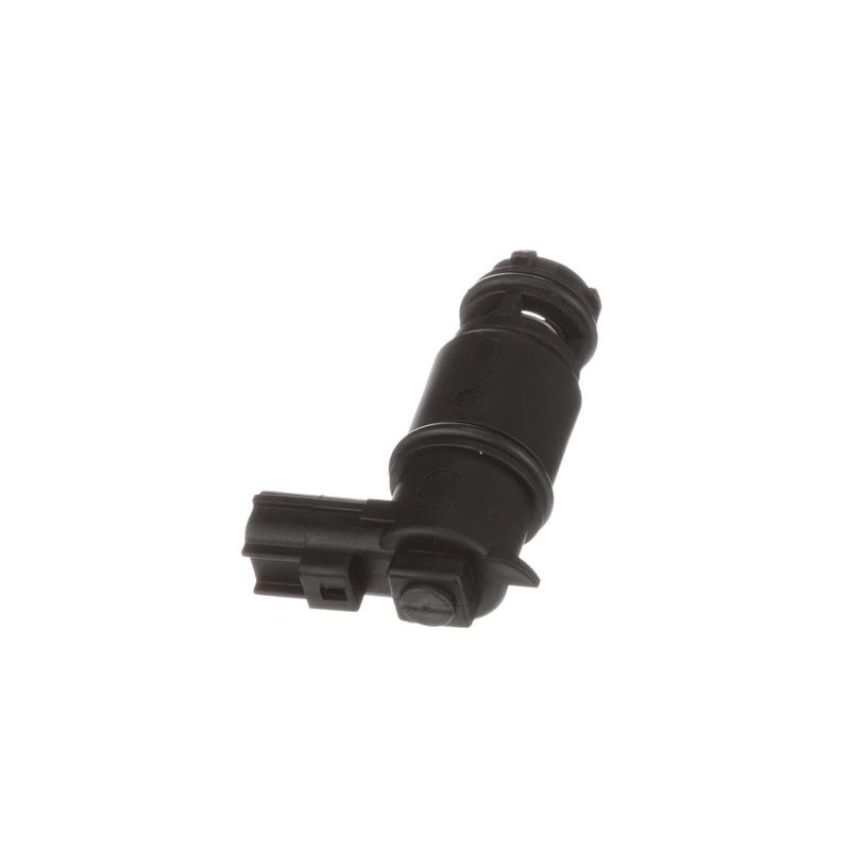 Standard Ignition CVS20 Canister Vent Solenoid