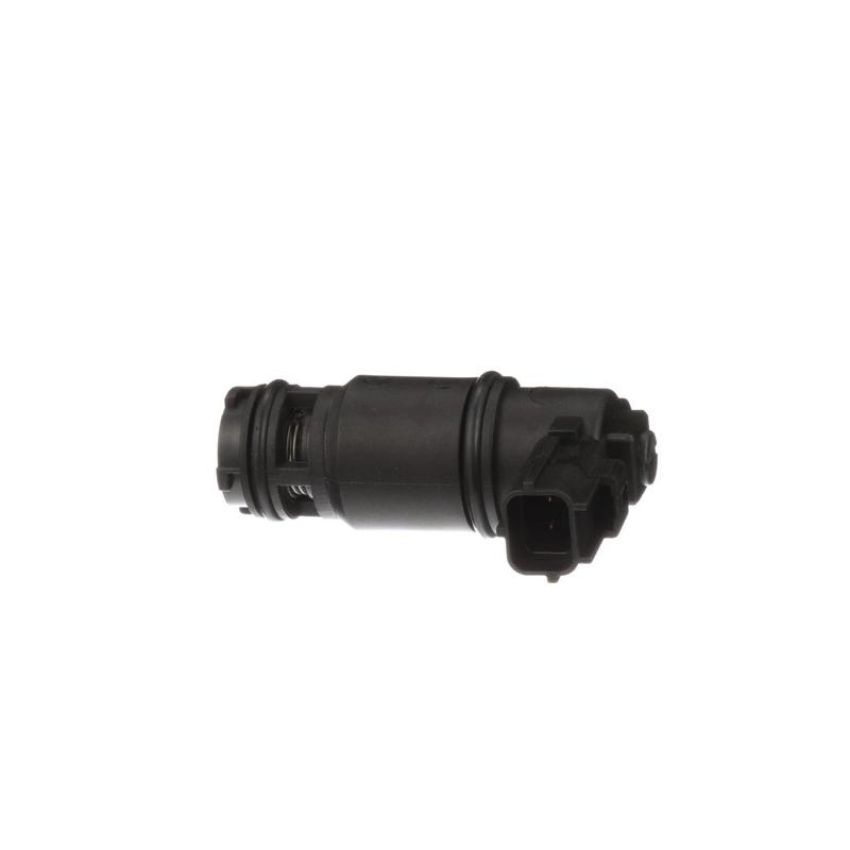 Standard Ignition CVS20 Canister Vent Solenoid