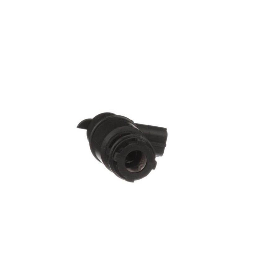 Standard Ignition CVS20 Canister Vent Solenoid