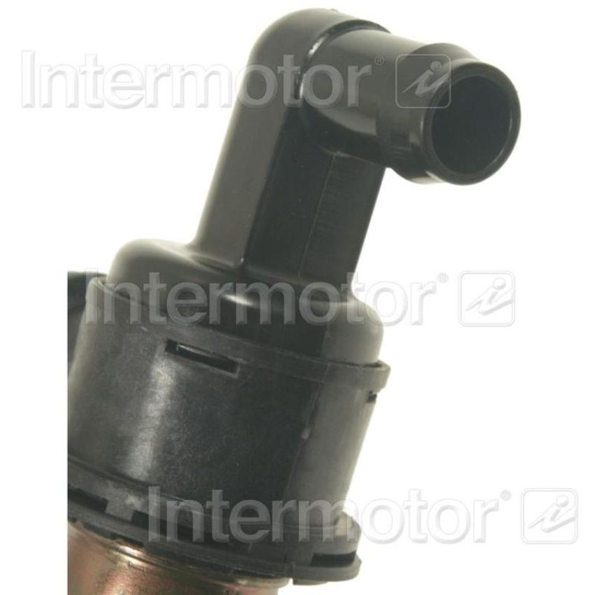 Standard Ignition CVS22 Canister Vent Solenoid
