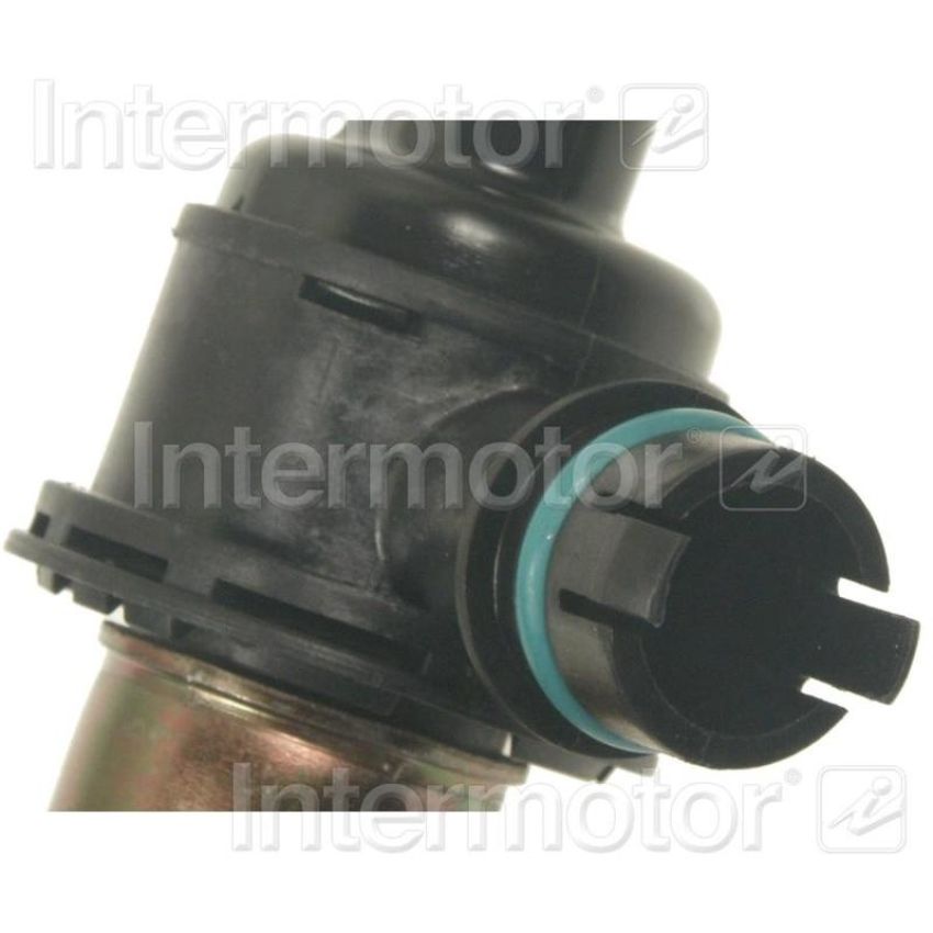Standard Ignition CVS22 Canister Vent Solenoid