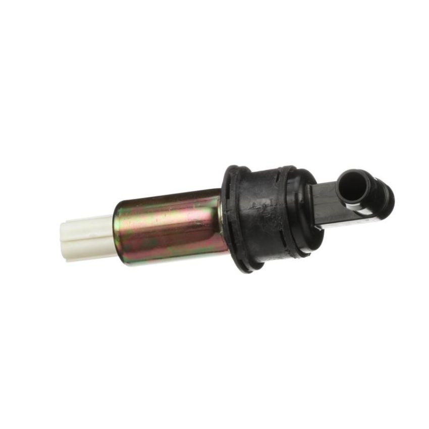 Standard Ignition CVS22 Canister Vent Solenoid