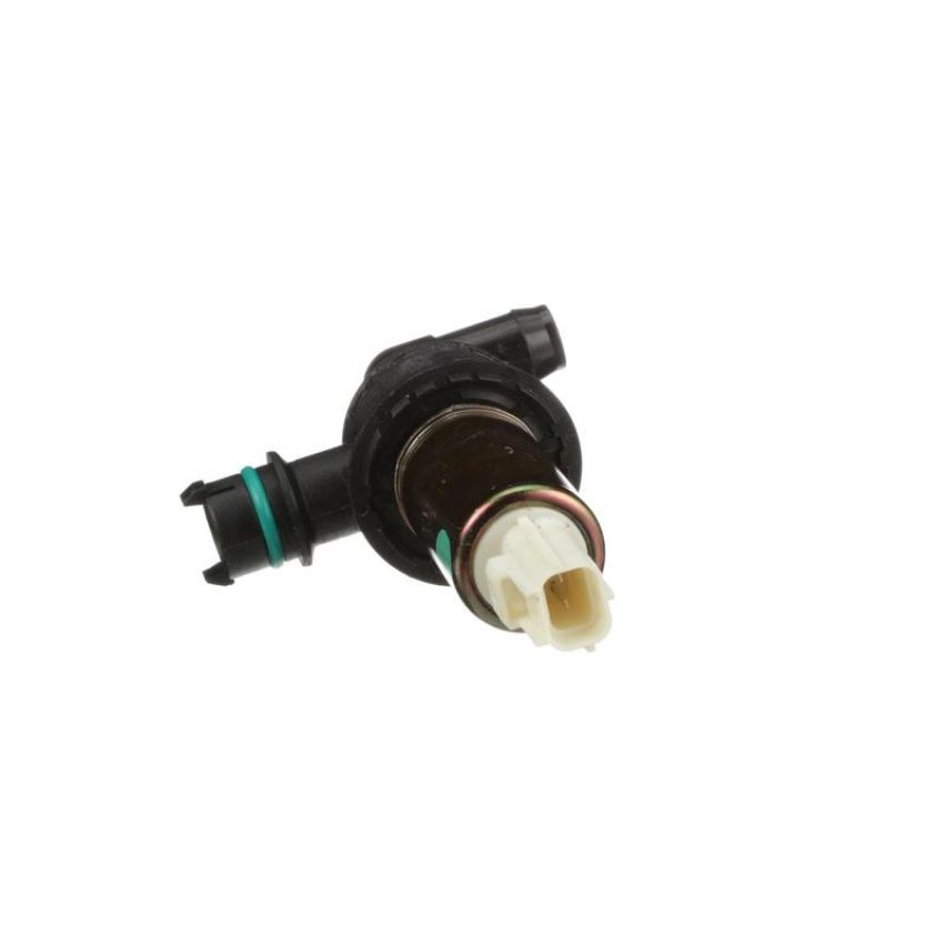 Standard Ignition CVS22 Canister Vent Solenoid