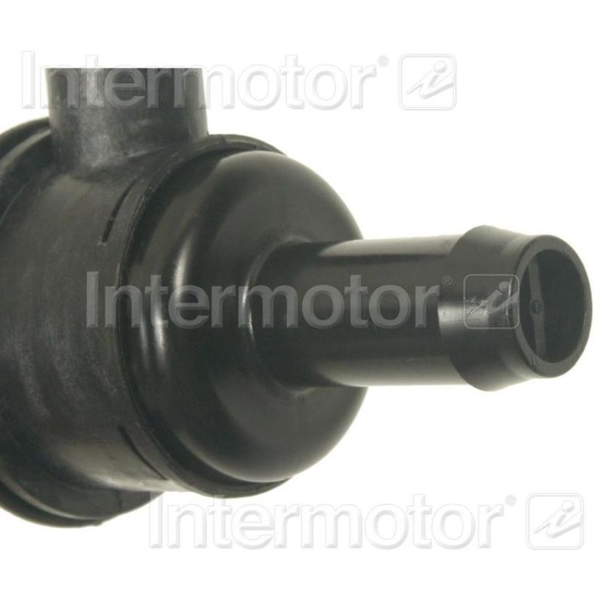 Standard Ignition CVS23 Canister Vent Solenoid