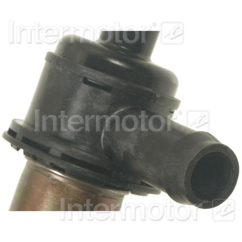 Standard Ignition CVS23 Canister Vent Solenoid