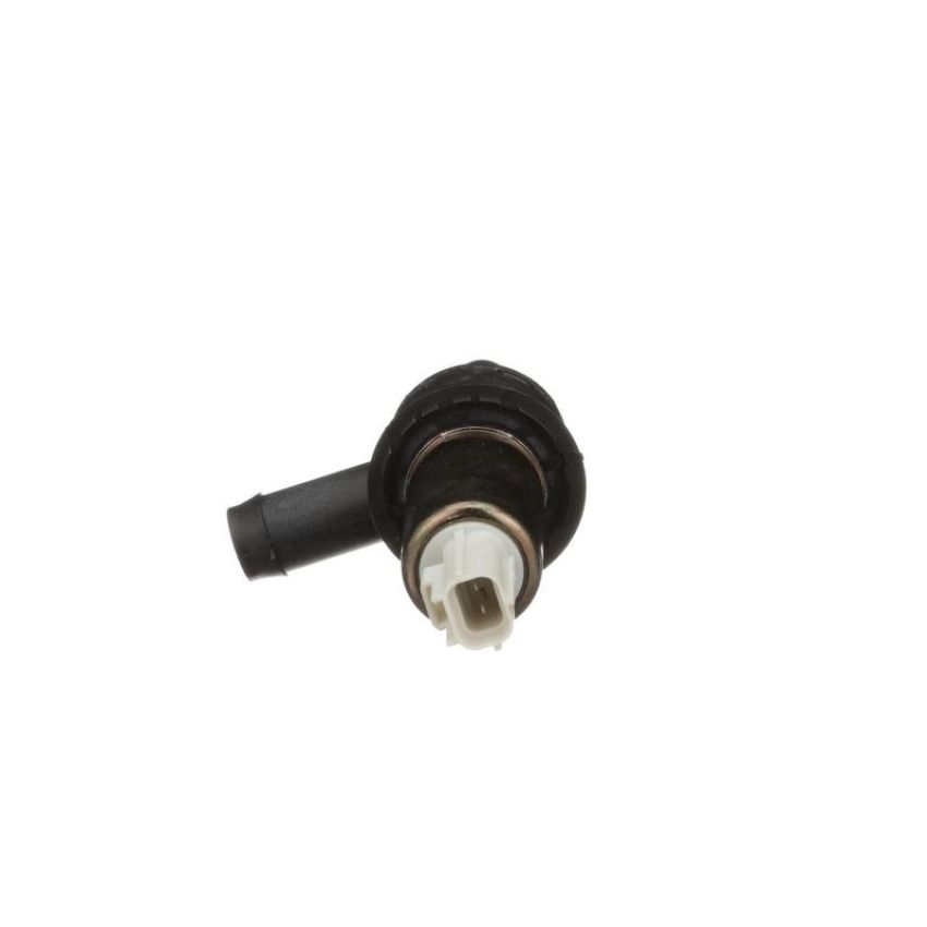 Standard Ignition CVS23 Canister Vent Solenoid