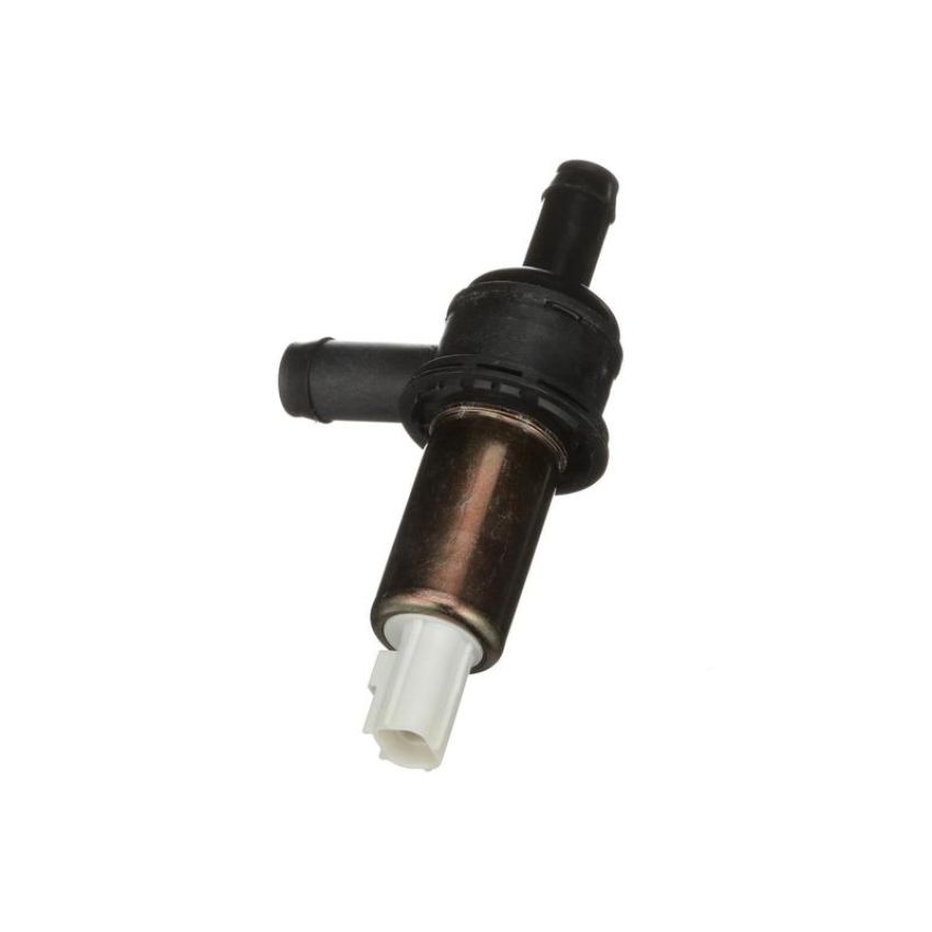 Standard Ignition CVS23 Canister Vent Solenoid