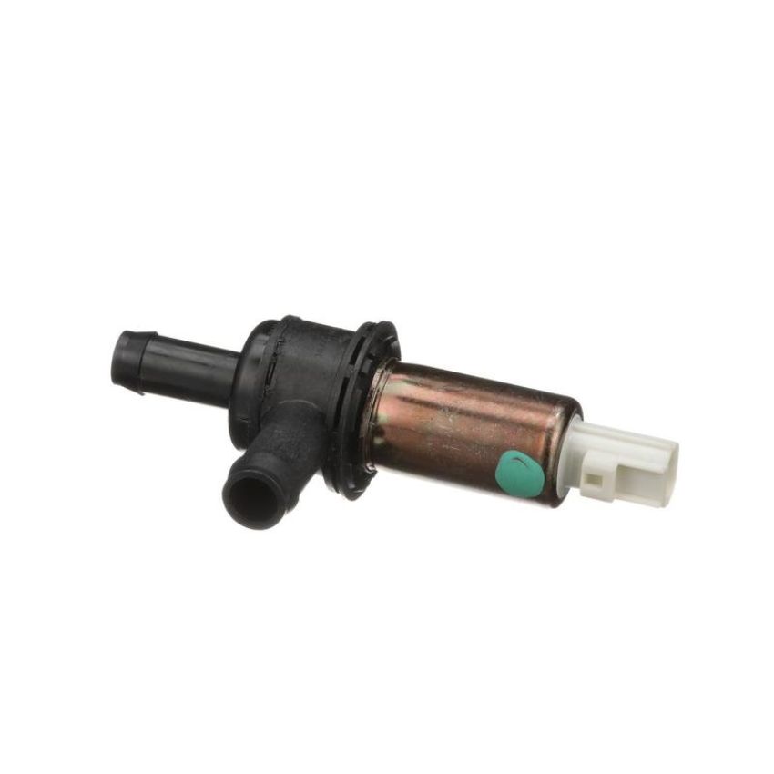 Standard Ignition CVS23 Canister Vent Solenoid