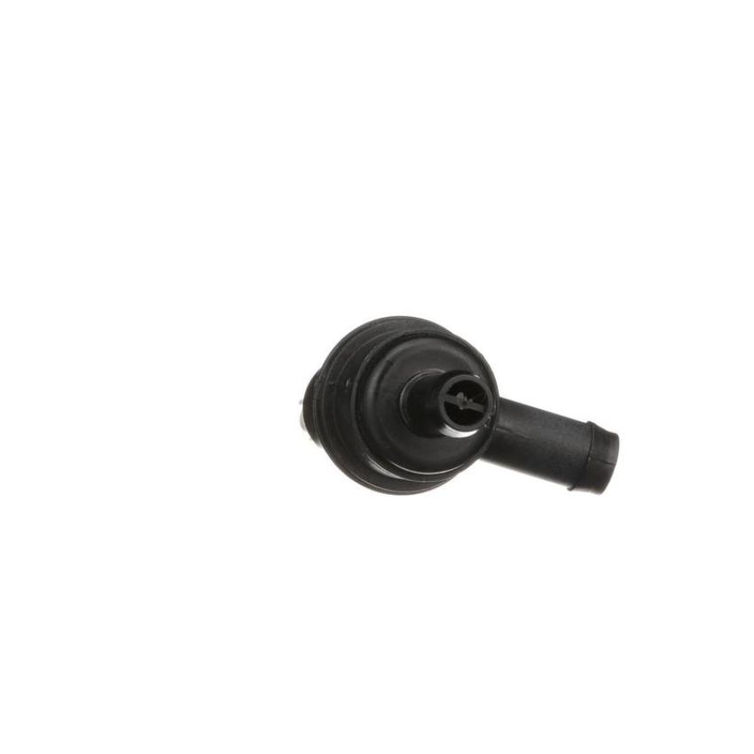Standard Ignition CVS23 Canister Vent Solenoid