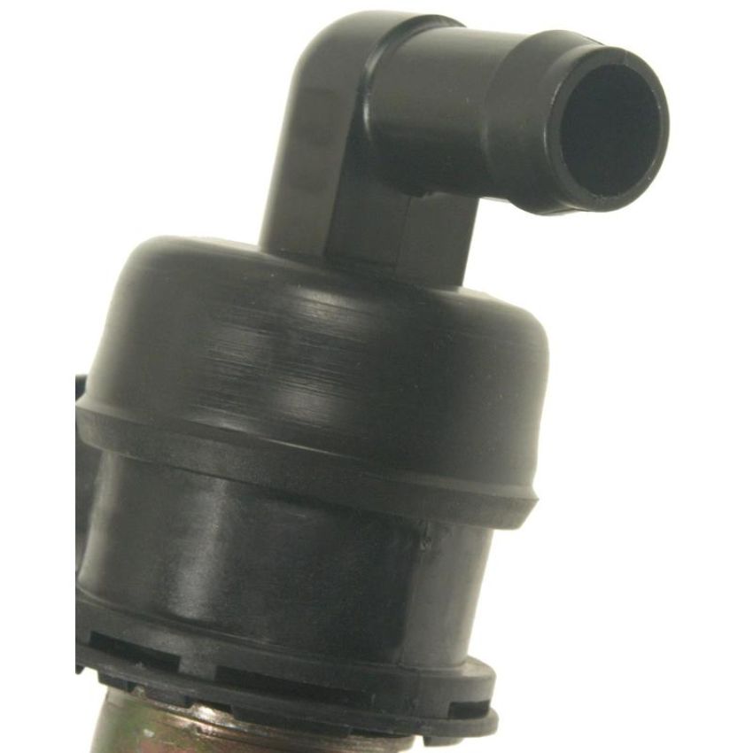 Standard Ignition CVS24 Canister Vent Solenoid